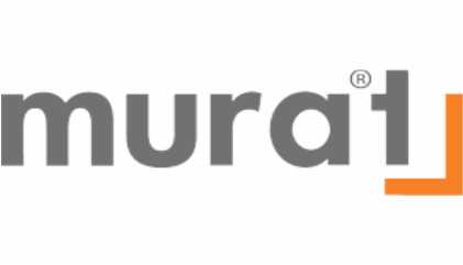 Mural referans logosu